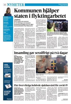 corren-20220311_000_00_00_004.pdf