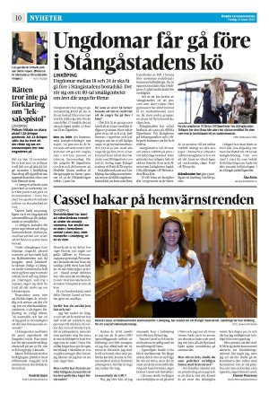 corren-20220311_000_00_00_010.pdf