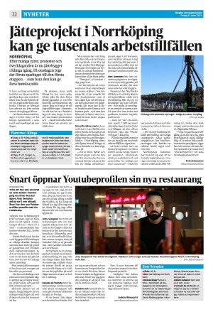 corren-20220311_000_00_00_012.pdf