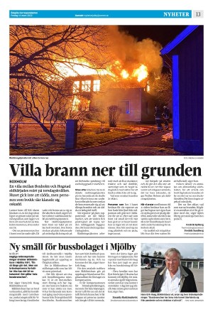 corren-20220311_000_00_00_013.pdf