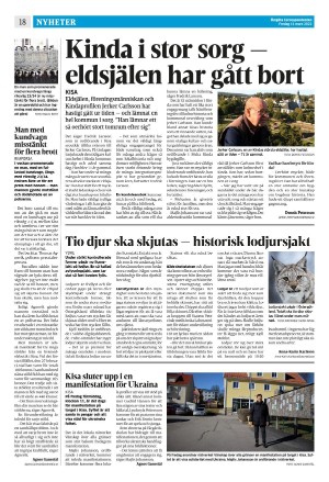 corren-20220311_000_00_00_018.pdf