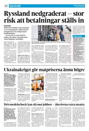 corren-20220311_000_00_00_020.pdf