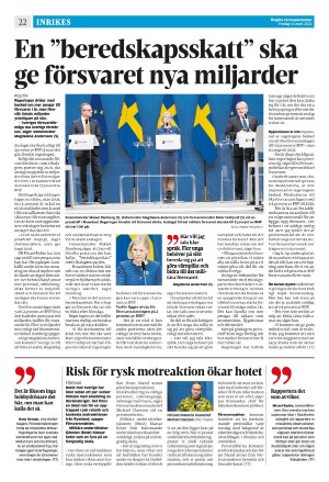 corren-20220311_000_00_00_022.pdf