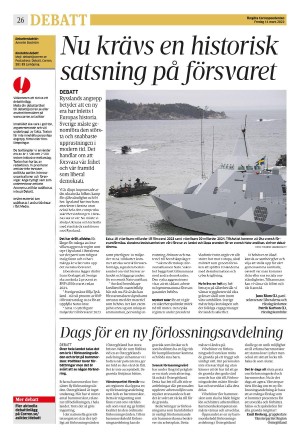 corren-20220311_000_00_00_026.pdf
