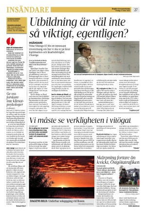 corren-20220311_000_00_00_027.pdf