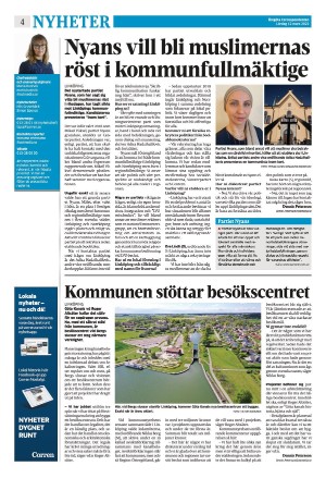 corren-20220312_000_00_00_004.pdf