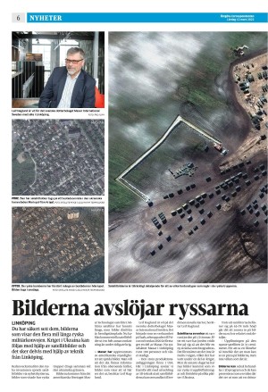 corren-20220312_000_00_00_006.pdf
