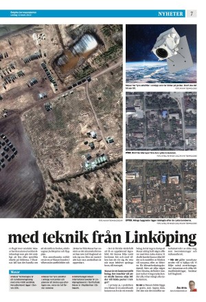 corren-20220312_000_00_00_007.pdf