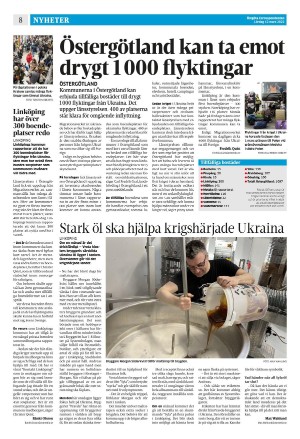 corren-20220312_000_00_00_008.pdf
