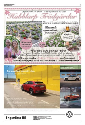 corren-20220312_000_00_00_009.pdf