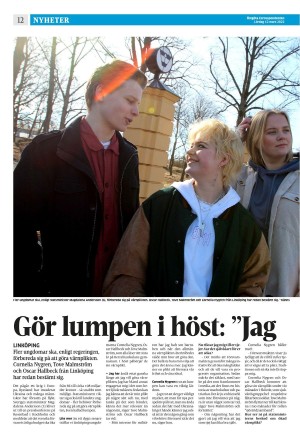 corren-20220312_000_00_00_012.pdf