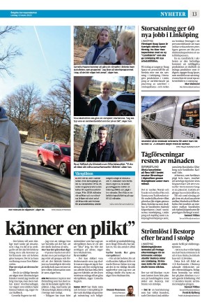 corren-20220312_000_00_00_013.pdf