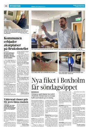 corren-20220312_000_00_00_016.pdf