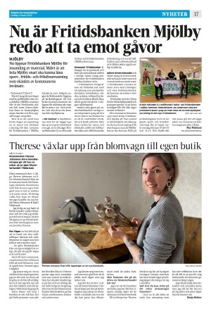 corren-20220312_000_00_00_017.pdf