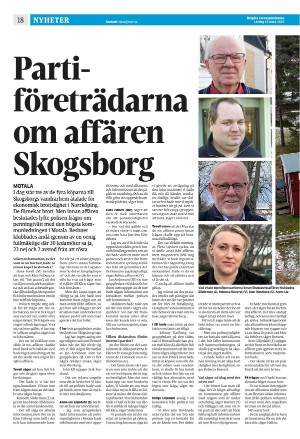 corren-20220312_000_00_00_018.pdf