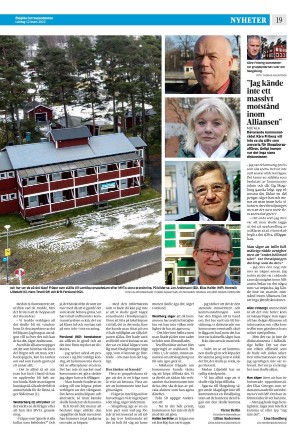 corren-20220312_000_00_00_019.pdf