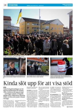 corren-20220312_000_00_00_020.pdf