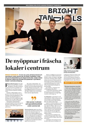 corren-20220312_000_00_00_023.pdf