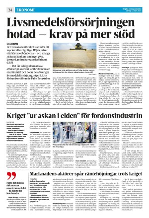 corren-20220312_000_00_00_024.pdf