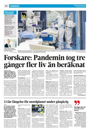 corren-20220312_000_00_00_030.pdf
