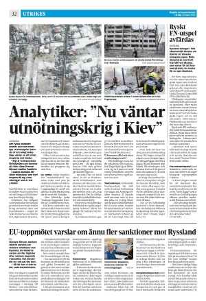 corren-20220312_000_00_00_032.pdf