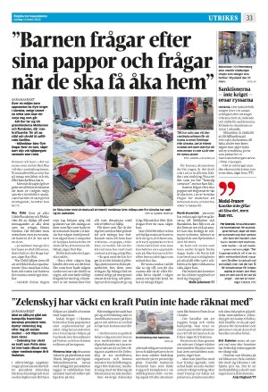 corren-20220312_000_00_00_033.pdf