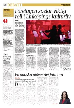corren-20220312_000_00_00_034.pdf