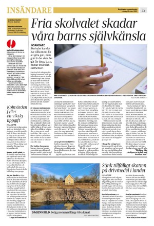 corren-20220312_000_00_00_035.pdf