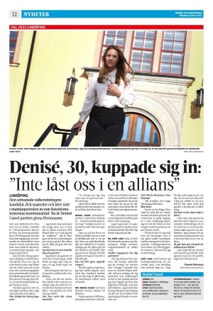 corren-20220314_000_00_00_012.pdf