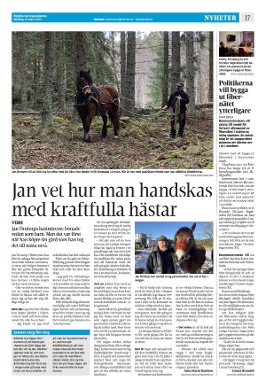 corren-20220314_000_00_00_017.pdf