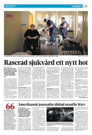 corren-20220314_000_00_00_023.pdf