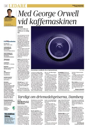 corren-20220316_000_00_00_002.pdf