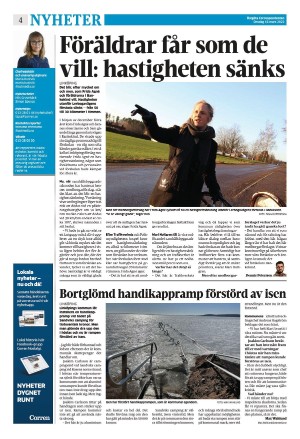 corren-20220316_000_00_00_004.pdf