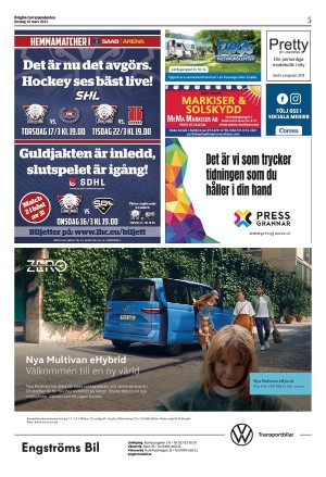 corren-20220316_000_00_00_005.pdf
