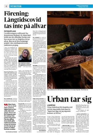corren-20220316_000_00_00_006.pdf