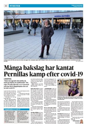corren-20220316_000_00_00_008.pdf