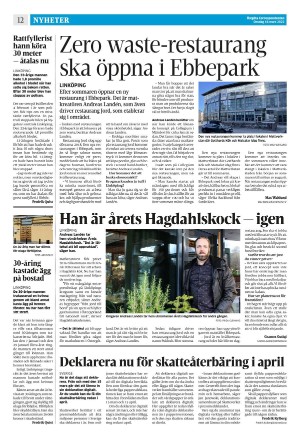 corren-20220316_000_00_00_012.pdf