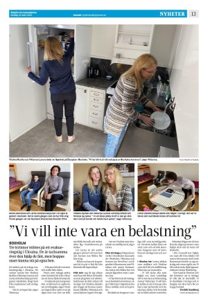 corren-20220316_000_00_00_013.pdf