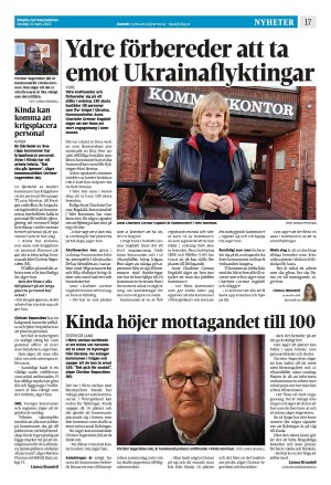 corren-20220316_000_00_00_017.pdf