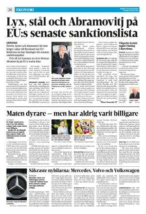 corren-20220316_000_00_00_020.pdf