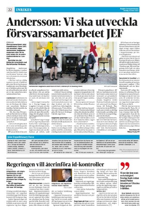 corren-20220316_000_00_00_022.pdf
