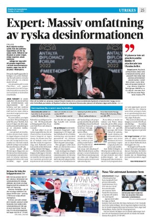corren-20220316_000_00_00_025.pdf