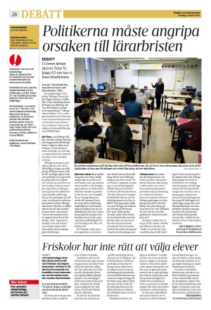 corren-20220316_000_00_00_026.pdf