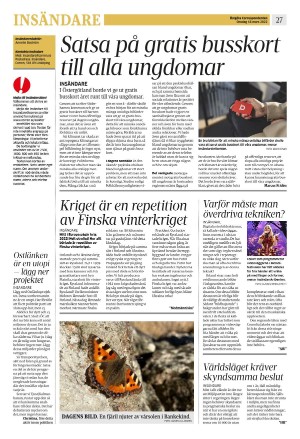 corren-20220316_000_00_00_027.pdf