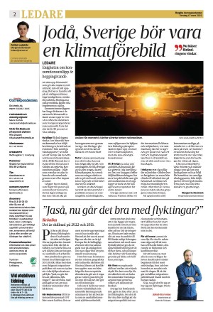 corren-20220317_000_00_00_002.pdf