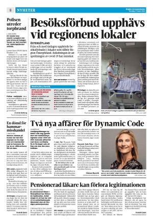 corren-20220317_000_00_00_008.pdf