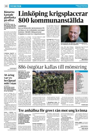 corren-20220317_000_00_00_010.pdf