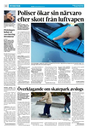 corren-20220317_000_00_00_012.pdf