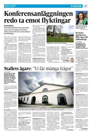 corren-20220317_000_00_00_017.pdf