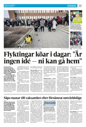 corren-20220317_000_00_00_023.pdf